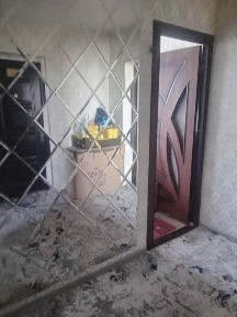 Dom sotiladi ! Srochna