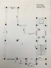 Ташкентская область, Ташкент, Мирабадский район