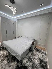 Ташкентская область, Ташкент, Яккасарайский район