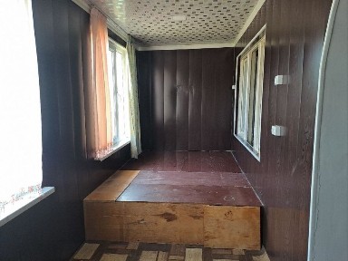 Ташкентская область, Чирчик