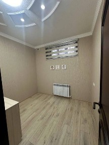 Ташкентская область, Ташкент, Мирзо-Улугбекский район