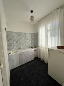 Ташкентская область, Ташкент, Чиланзарский район