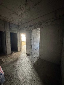 Ташкентская область, Ташкент, Сергелийский район