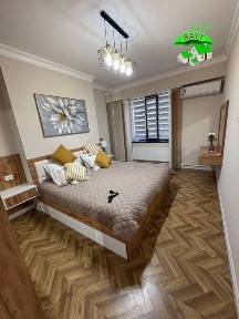 Ташкентская область, Ташкент, Чиланзарский район