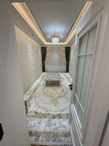 Навоийская область, Навои