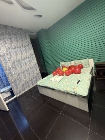 Ташкентская область, Ташкент, Чиланзарский район