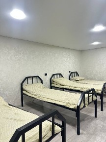 Ташкентская область, Ташкент, Яккасарайский район