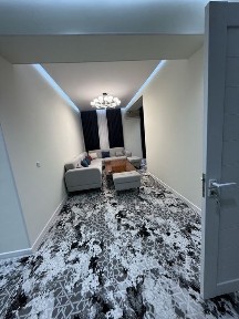 квартира аренда сдаем ижара берамиз хамма шароити бор янги дом