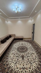 Ташкентская область, Ташкент, Юнусабадский район