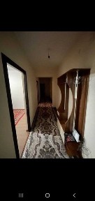 Ташкентская область, Ташкент, Сергелийский район