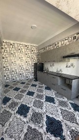 Ташкентская область, Ташкент, Чиланзарский район