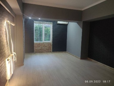 Ташкентская область, Ташкент, Мирабадский район