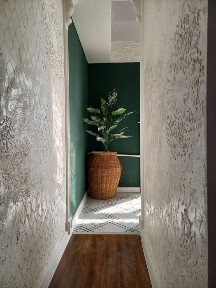 Аренда. Центр. Ц5 2/4/4.