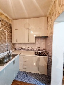 Ташкентская область, Ташкент, Сергелийский район