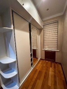 Ташкентская область, Ташкент, Мирабадский район