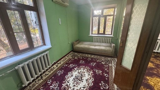 Ташкентская область, Ташкент, Чиланзарский район