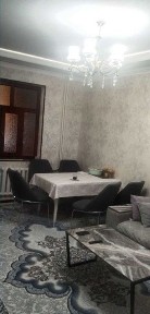 Аренда квартиры массив ттз Ахмад югнакий хумоюн феруза