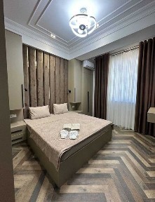 Ташкентская область, Ташкент, Яккасарайский район