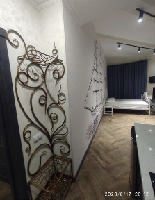 Ташкентская область, Ташкент, Юнусабадский район