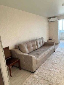 Ташкентская область, Ташкент, Яккасарайский район