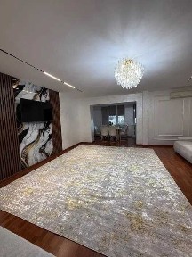 Аренда квартира | 2/5/10 | Ривериа | Себзор | ул Нурафшон