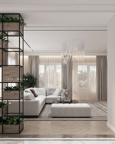 Ташкентская область, Ташкент, Юнусабадский район