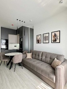 Ташкентская область, Ташкент, Мирзо-Улугбекский район