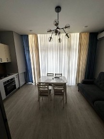 Ташкентская область, Ташкент, Яшнабадский район