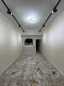 Ташкентская область, Ташкент, Яшнабадский район