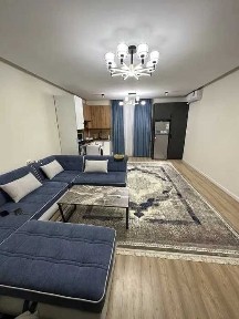 Ташкентская область, Ташкент, Яшнабадский район