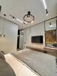 Срочно! Сдается новая Квартира Ор-р Magic City 2/5/12 391*