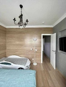 Ташкентская область, Ташкент, Мирабадский район