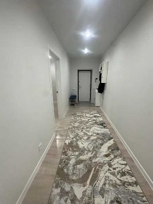 Ташкентская область, Ташкент, Чиланзарский район