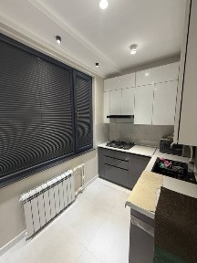 аренду квартира Куйлюк Массив 4 октепа лаваш Мирабадский район