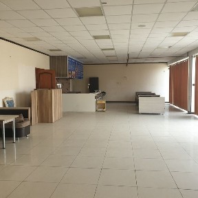 Ташкентская область, Ташкент, Бектемирский район