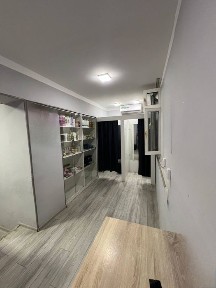 Ташкентская область, Ташкент, Юнусабадский район