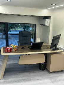 Ташкентская область, Ташкент, Яккасарайский район