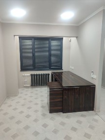 Ташкентская область, Ташкент, Мирзо-Улугбекский район