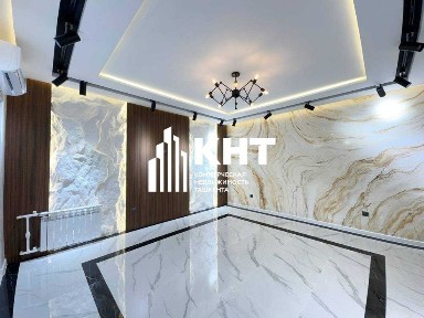 Ташкентская область, Ташкент, Мирабадский район