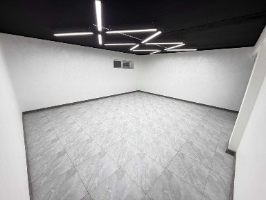 Ташкентская область, Ташкент, Чиланзарский район