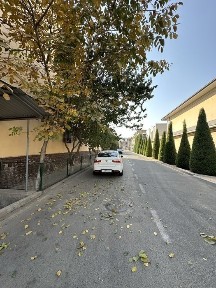 Ташкентская область, Ташкент, Сергелийский район