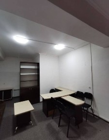 Ташкентская область, Ташкент, Юнусабадский район