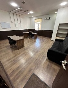 Ташкентская область, Ташкент, Мирабадский район