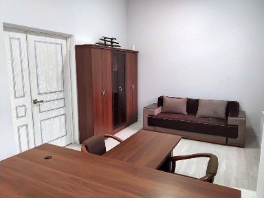 Ташкентская область, Ташкент, Чиланзарский район