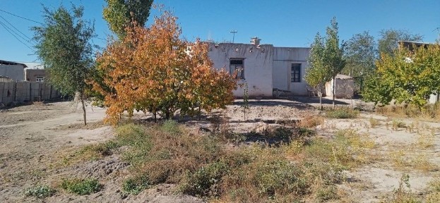 Жай сатылады Кос коо 3 те