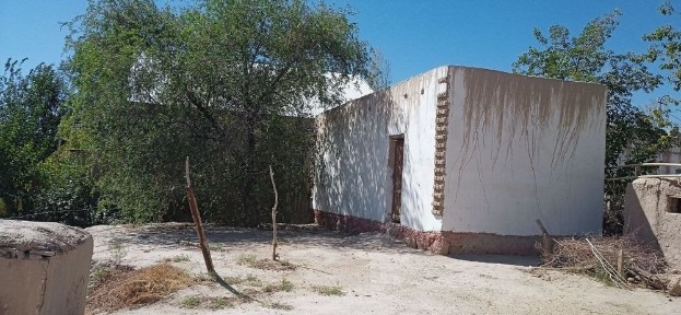 Жай сатылады Кос кол -3 те