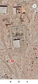 Kelishilgan narxi shoshilinch sotiladi