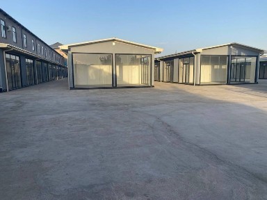 Кашкадарьинская область, Шахрисабз