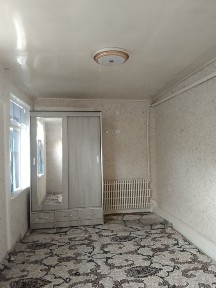 Uchaska ijaraga beriladi