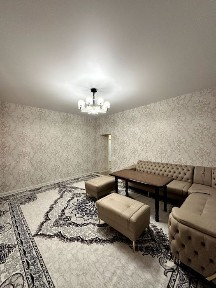 Ракат аренда дома 3 комнаты